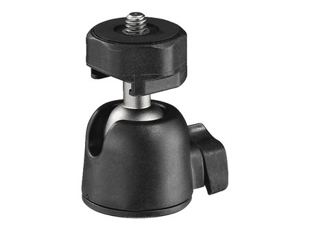 HAMA HM.4657 SpotLight Smart 80 II LED Halka Işık Tripod