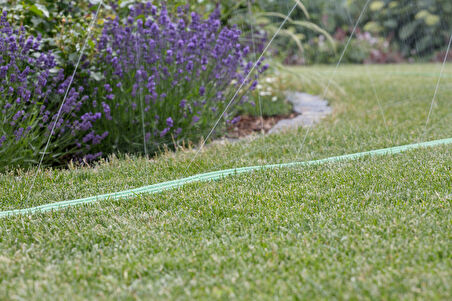 Yağmurlama Hortumu 15m