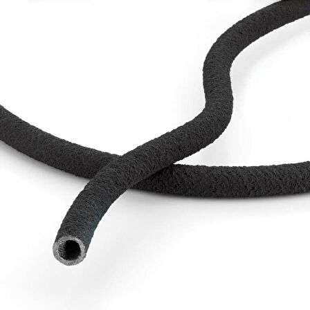 Rehau Soaker Hose Terleme Hortumu 15 m