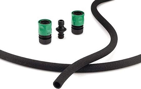 Rehau Soaker Hose Terleme Hortumu 25 m