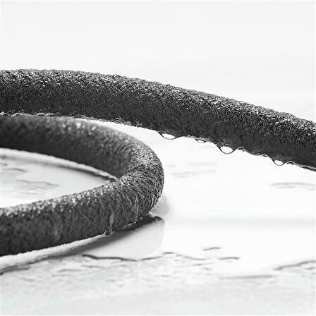 Rehau Soaker Hose Terleme Hortumu 25 m