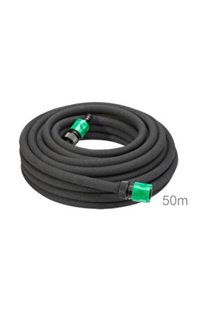 Soaker Hose 50m Terleme Hortumu
