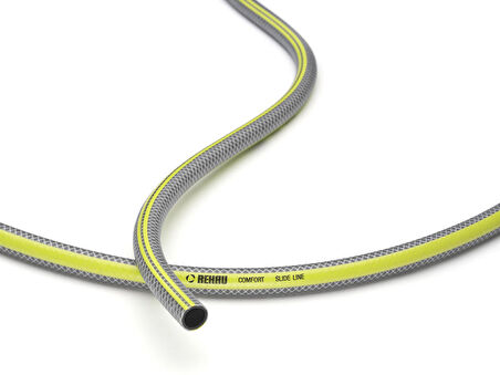 Rehau Slıde Lıne Hortum 20m (1/2" - 13mm)