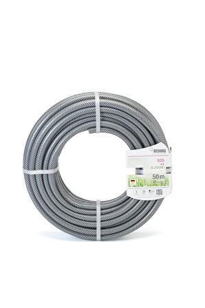Eco 50m Hortum 1" (25mm)