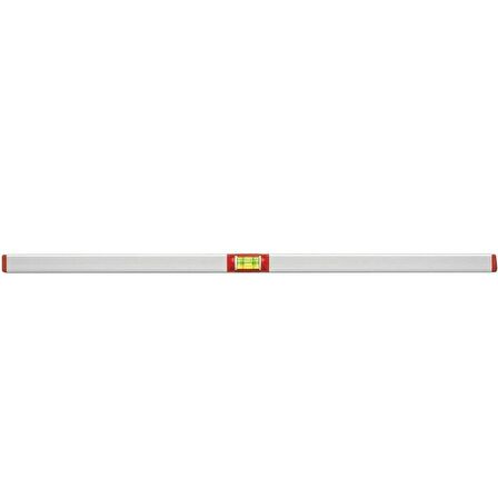 Bmı EUROSTAR 690 Su Terazisi Alüminyum 150cm