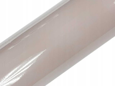 D-c-fix 246-3236 Parlak Vizon Yapışkanlı Folyo (45cm x 5mt)