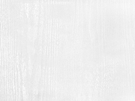 D-c-fix 200-8078 Beyaz Ahşap Desen Yapışkanlı Folyo (67,5cm x 15mt)