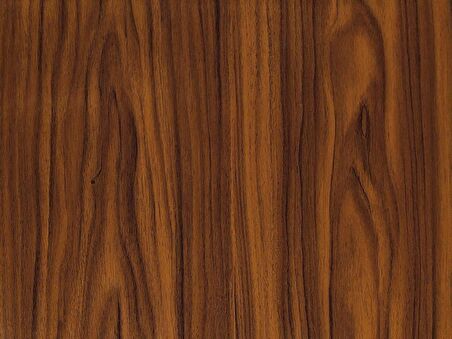 D-c-fix 349-8006 Kendinden Yapışkanlı Ahşap Desen Folyo (67,5cm x 1mt)