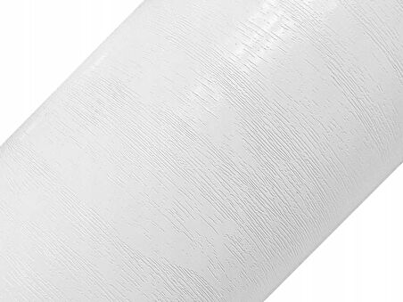 D-c-fix 349-8078 Beyaz Ahşap Desen Yapışkanlı Folyo (67,5cm x 1mt)
