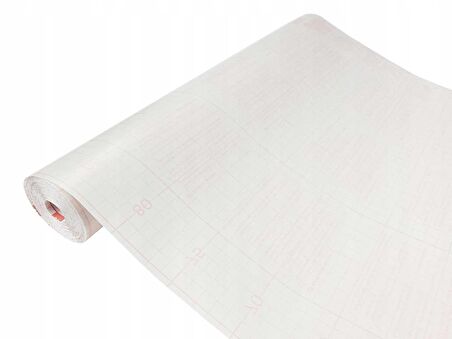 D-c-fix 200-8154 Kendinden Yapışkanlı Buzlu Desen Cam Folyo (67,5cm x 15mt)