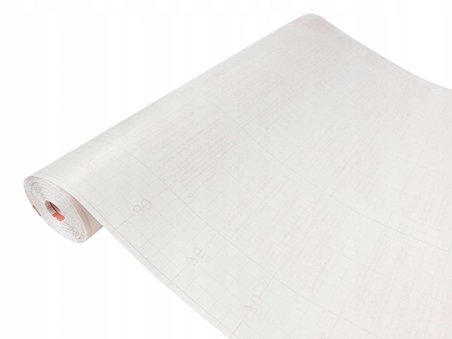 D-c-fix 346-8266 Rakı Beyazı Yapışkanlı Cam Folyo (67,5cm x 1mt)