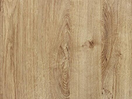D-c-fix 546-8286 Safir Meşe Ahşap Yapışkanlı Folyo (67,5cm x 3mt)
