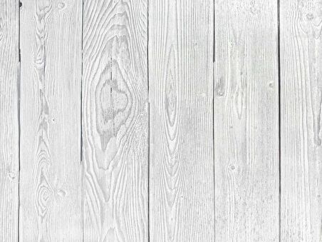 D-c-fix 349-8290 Ahşap Desen Yapışkanlı Folyo (67,5cm x 1mt)