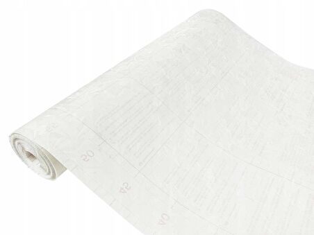 D-c-fix 346-0272 Dekoratif Kendinden Yapışkanlı Cam Folyo (45cm x 1mt)