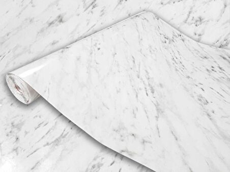 D-c-fix 446-2614 Kendinden Yapışkanlı Mermer Folyo (45cm x 2mt)