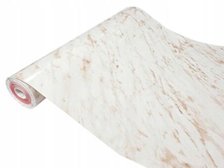 D-c-fix 446-2615 Mermer Model Yapışkanlı Folyo (45cm x 2mt)