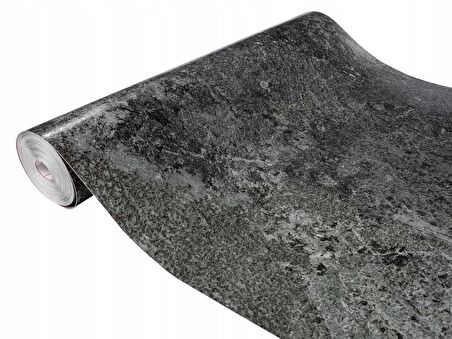 D-c-fix 446-3182 Beton Görünümlü Yapışkanlı Folyo (45cm x 2mt)