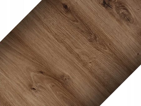 D-c-fix 349-8298 Kahverengi Ahşap Desen Yapışkanlı Folyo (67,5cm x 1mt)