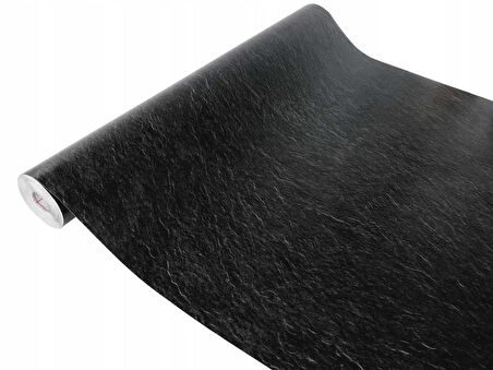 D-c-fix 349-8352 Arduvaz Taşı Görünümlü Yapışkanlı Folyo (67,5cm x 1mt)