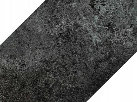 D-c-fix 546-3182 Beton Görünümlü Yapışkanlı Folyo (45cm x 3mt)