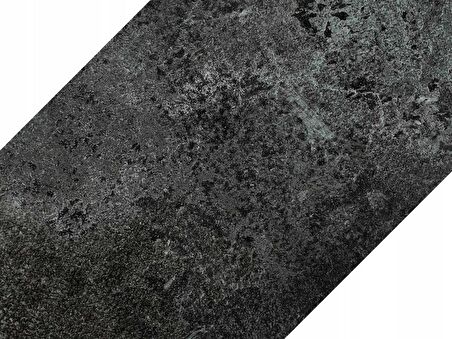 D-c-fix 546-3182 Beton Görünümlü Yapışkanlı Folyo (45cm x 3mt)