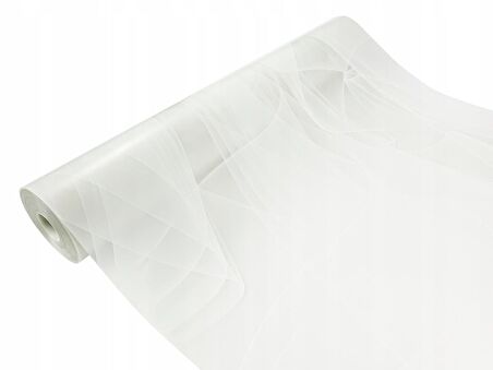 D-c-fix 334-0025 Modern Desenli Statik Cam Folyo (45cm x 1mt)