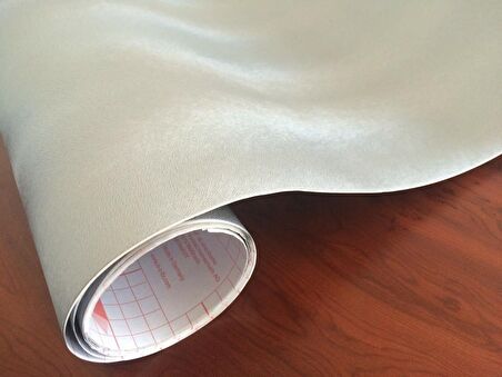 D-c-fix 340-0026 Taytüyü Desen Metalik Yapışkanlı Folyo (45cm x 1mt)