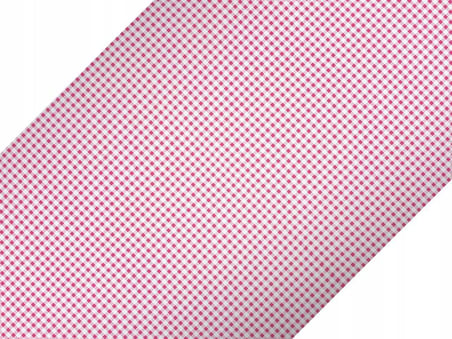 D-c-fix 346-0378 Pötikare Kendinden Yapışkanlı Folyo (45cm x 1mt)