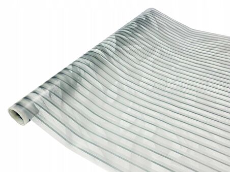 D-c-fix 334-0036 Dekoratif Statik Cam Folyo (45cm x 1mt)