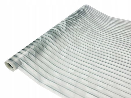 D-c-fix 334-0036 Dekoratif Statik Cam Folyo (45cm x 1mt)