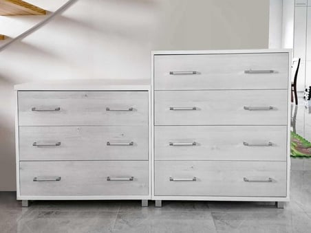 D-c-fix 346-8148 Ahşap Model Yapışkanlı Folyo