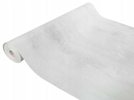 D-c-fix 346-8183 Kirli Beyaz Beton Desen Yapışkanlı Folyo (67,5cm x 2mt)