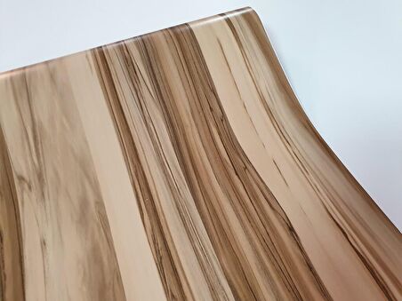 D-c-fix 346-0585 Ahşap Desen Kendinden Yapışkanlı Folyo (45cm x 2mt)