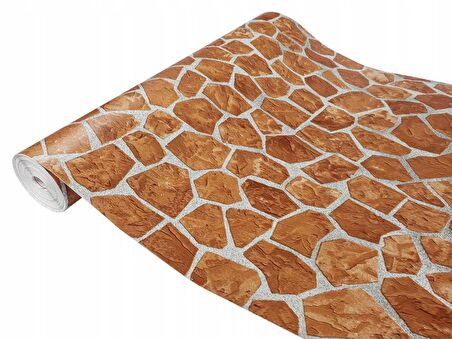 D-c-fix 446-3038 Mozaik Desen Kendinden Yapışkanlı Folyo (45cm x 2mt)