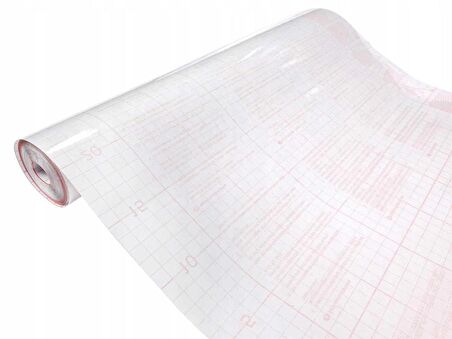 D-c-fix 349-5011 Şeffaf Transparan Kendinden Yapışkanlı Folyo (90cm x 1 mt)