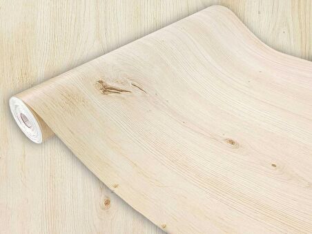 D-c-fix 446-5608 Kendinden Yapışkanlı Ahşap Desen Folyo (90cm x 2mt)