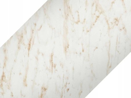 D-c-fix 546-2615 Krem Mermer Desen Yapışkanlı Folyo (45cm x 3mt)