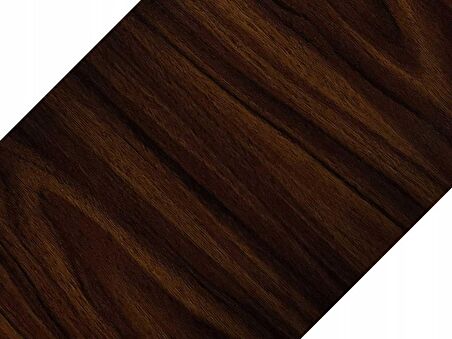 D-c-fix 349-5176 Ceviz Ahşap Desen Yapışkanlı Folyo (90cm x 1mt)