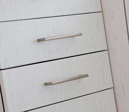 D-c-fix 346-0172 Kemik Ahşap Desen Yapışkanlı Folyo