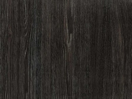 D-c-fix 346-0601 Ahşap Desen Kendinden Yapışkanlı Folyo
