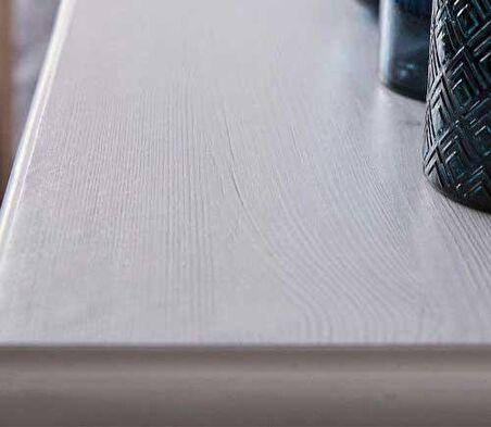 D-c-fix 346-0669 Açık Gri Ahşap Desen Yapışkanlı Folyo