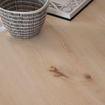 D-c-fix 346-0682 İskandinav Meşe Ahşap Yapışkanlı Folyo (45cm x 1mt)