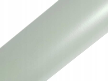 D-c-fix 346-0688 Mat Çağla Yeşil Yapışkanlı Folyo (45cm x 1mt)