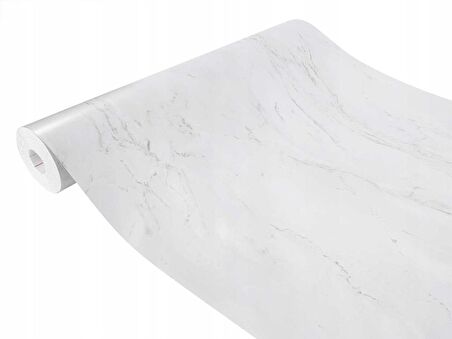 D-c-fix 546-8295 Mat Mermer Desen Yapışkanlı Folyo (67,5cm x 3mt)
