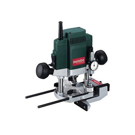 Metabo Ofe 1229 Signal Elektrikli El Frezesi