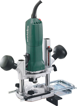 METABO OFE 738 El Frezesi 710 Watt