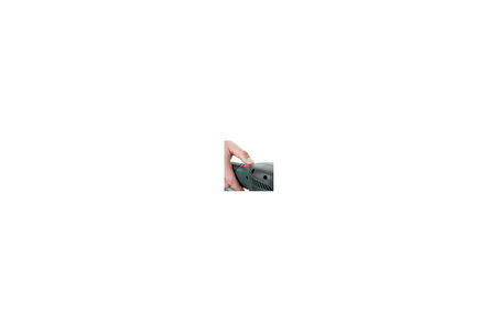 METABO SXE 450 TurboTec Eksantrik Zımpara Makinası 150 mm