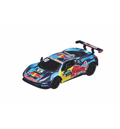 Carrera Go Race Glory JSC62542