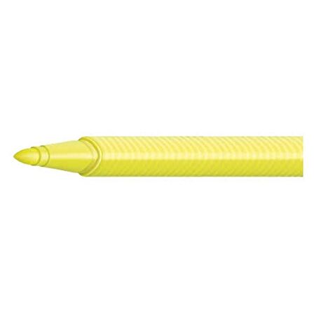 Staedtler Triplus Textsurfer 1-4mm 4lü