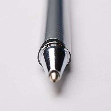 Steadtler Triplus Micro 0,5 mm. Versatil Kalem 774